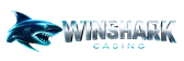 winshark casino